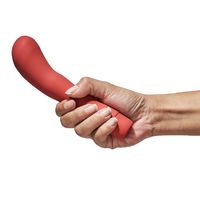 Smile Makers The Romantic